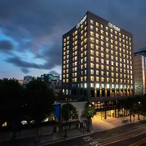 **** Hotel Orakai Daehakro Hotel, Bw Signature Collection South Korea