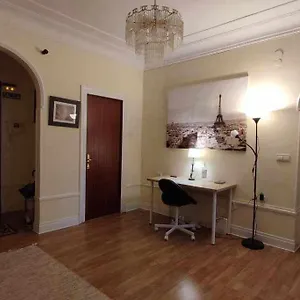 Fliphouse España