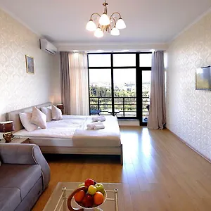 Giorgi 4* Tiflis