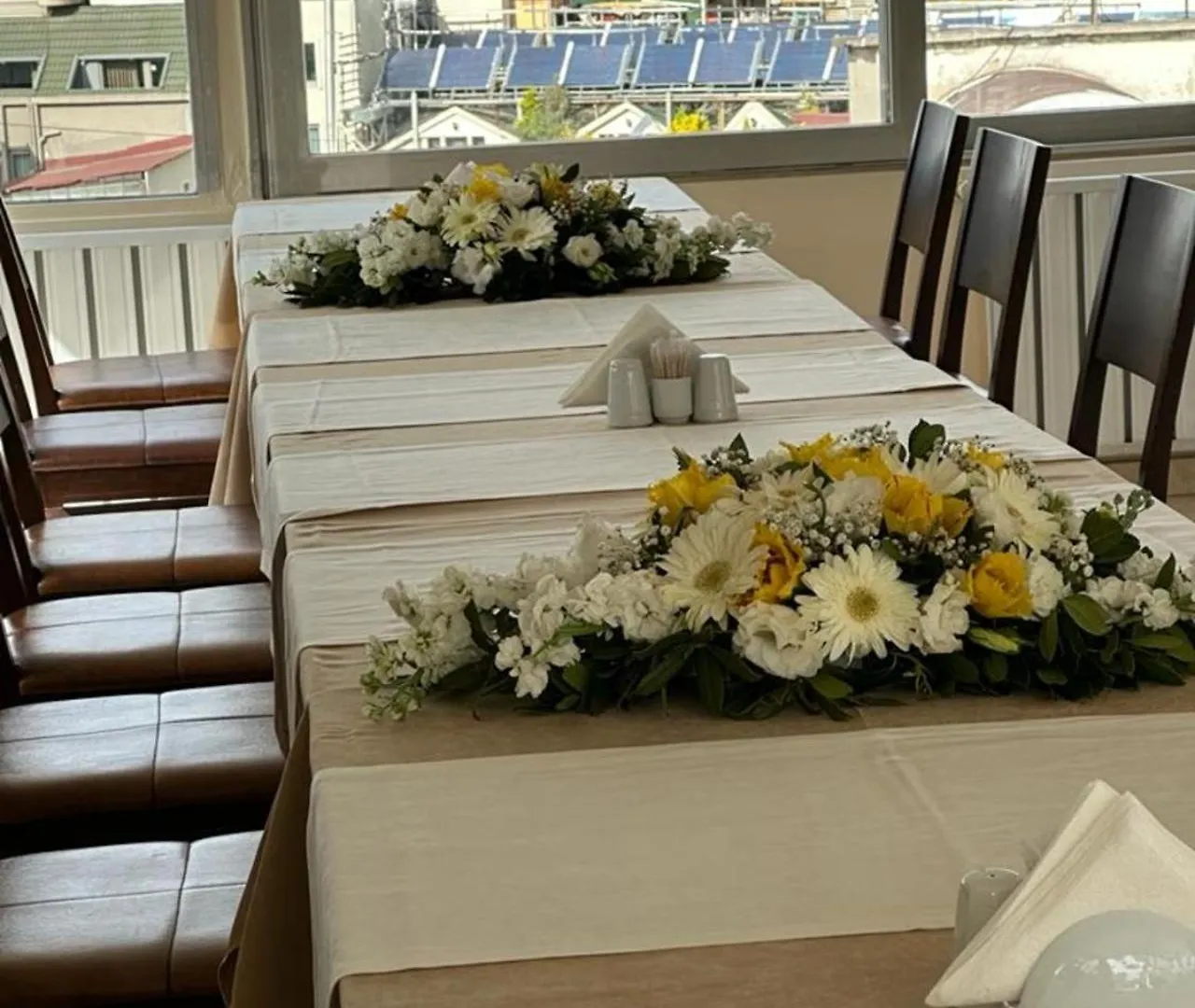 **** Otel Sude Konak İstanbul Türkiye